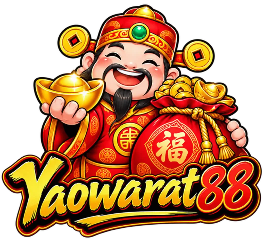 YAOWARAT55