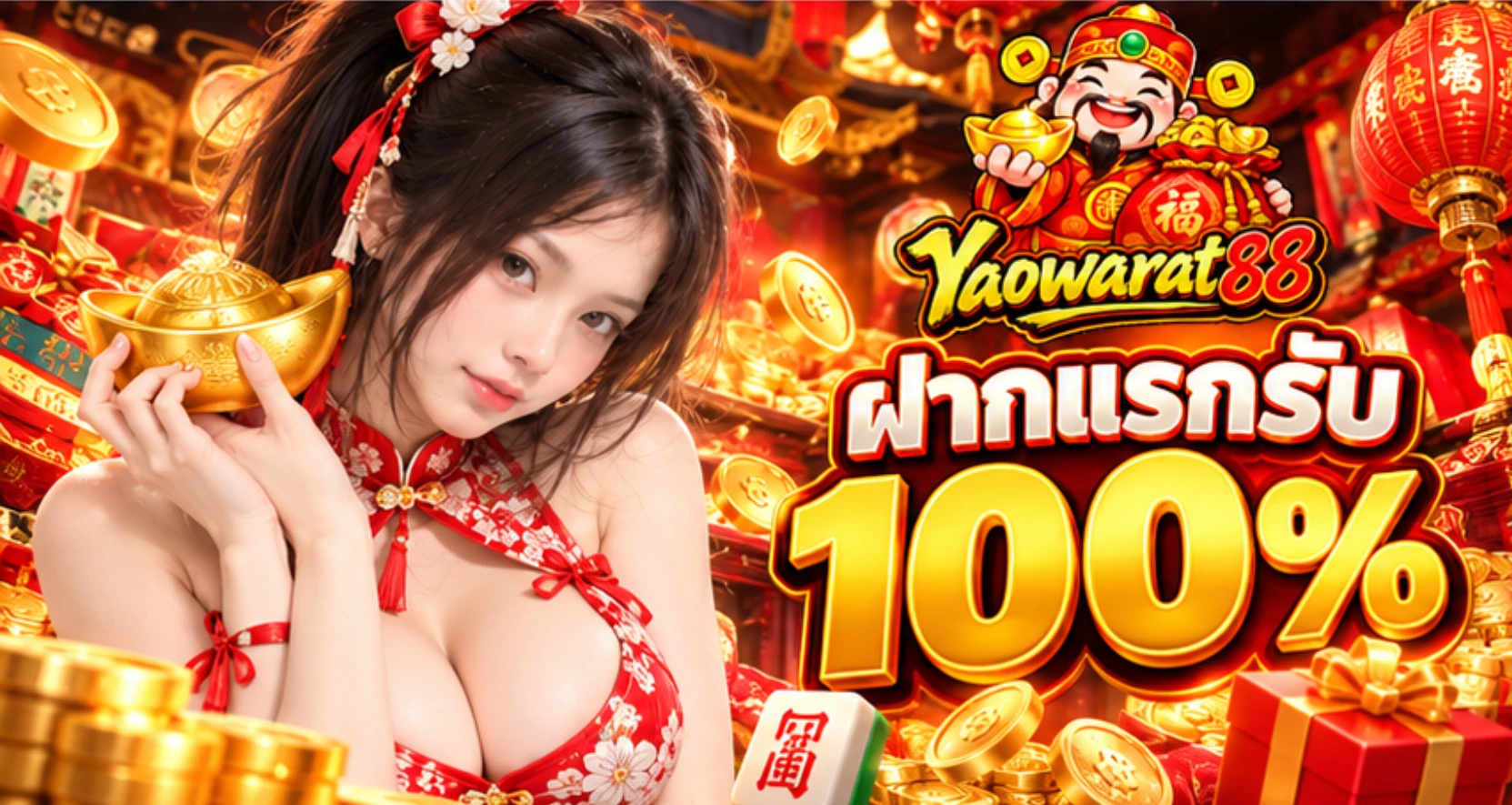 YAOWARAT55-โปร1