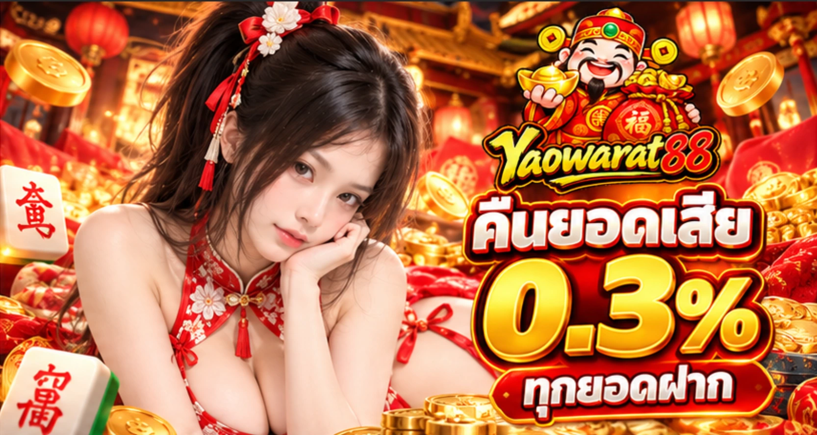 YAOWARAT55-โปร3