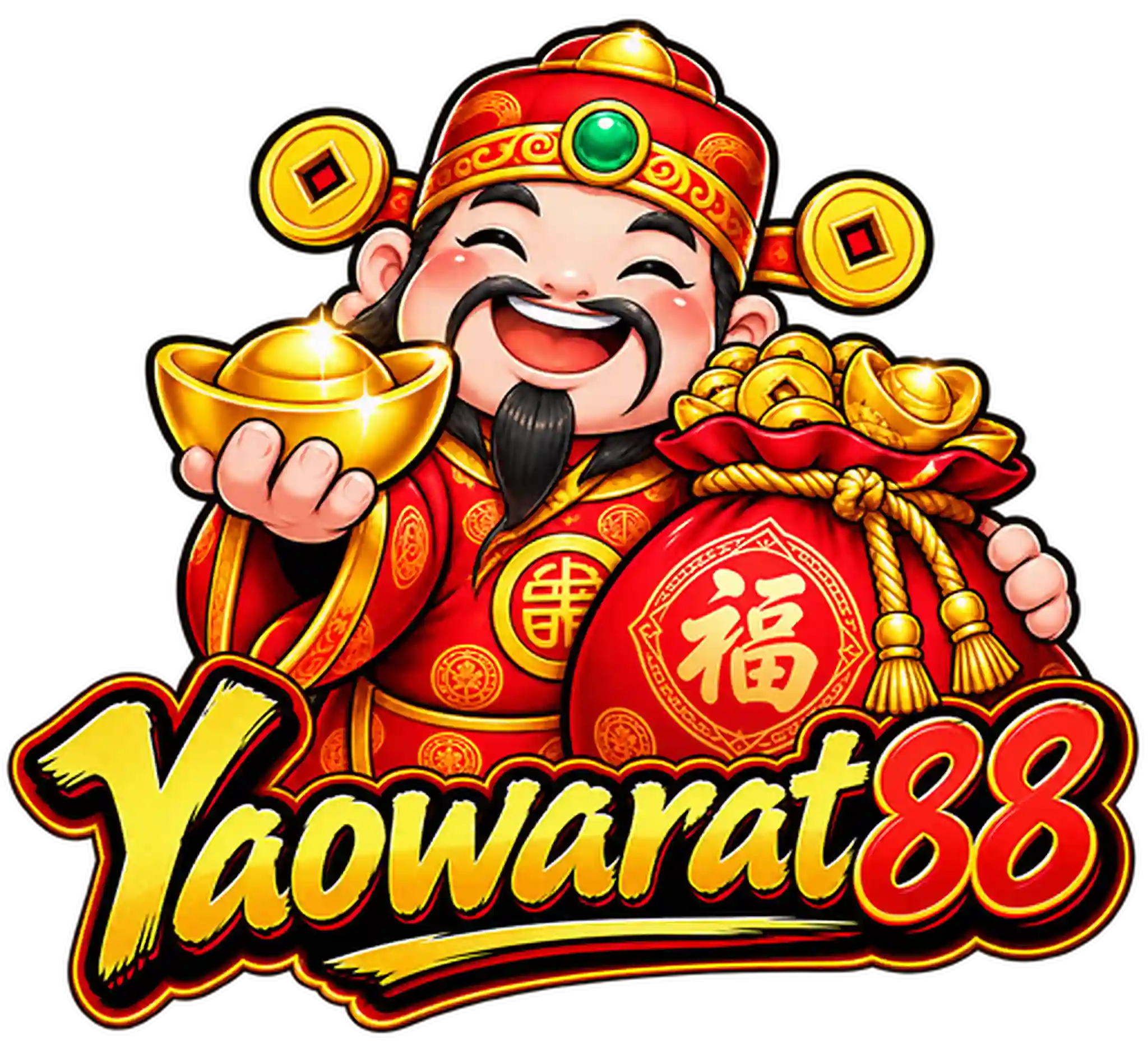 YAOWARAT55